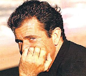 《基督受難記》