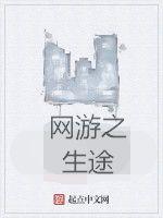 網遊之生途 網遊之生途