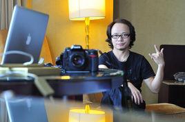 大色天下 大色天下