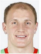 伊比里西奇 伊比里西奇