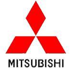 上海智普科技有限公司