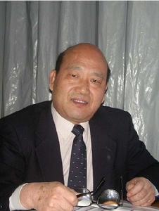 溫玉明[白城市委組織部綜合幹部科科長]