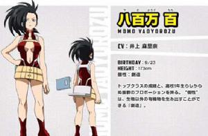 八百萬百 八百萬百