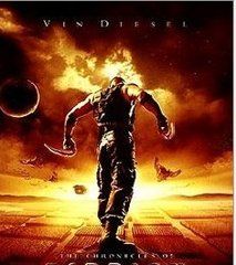 天域戰士 天域戰士