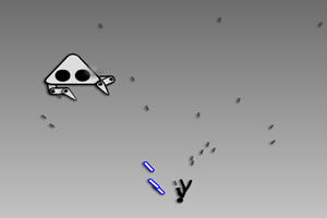 火柴人人肉機 火柴人人肉機