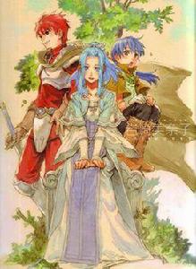 岩崎美奈子 Art Works