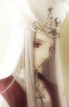 羽斯緹薩·里姿萊希·馮·愛因茲貝倫