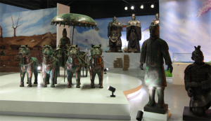 朱古力開心樂園