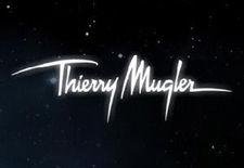 蒂埃里穆勒 蒂埃里穆勒