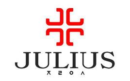 JULⅠUS