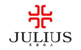 JULⅠUS