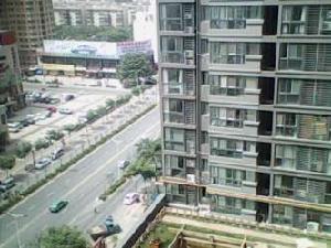 玫瑰大樓 玫瑰大樓