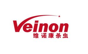 北京維諾康殺蟲滅蟑螂公司 北京維諾康殺蟲滅蟑螂公司