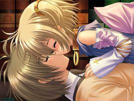 LOVE動漫 LOVE動漫