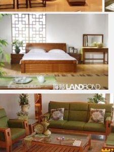 聯邦家具 聯邦家具