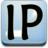 IP助手 IP助手