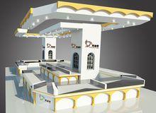 北京華璽世家珠寶有限公司