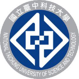 國立台中科技大學