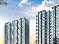 祥林銘邸 祥林銘邸