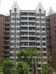 帝京華府 帝京華府