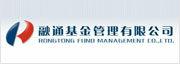 融通債券基金 融通債券基金