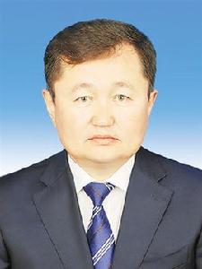 烏瑪爾江·努合曼 烏瑪爾江·努合曼