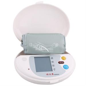 福達康血壓計FT-C22Y 福達康血壓計FT-C22Y