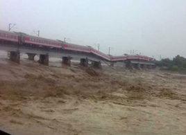 8·19四川廣漢列車墜河事故 8·19四川廣漢列車墜河事故