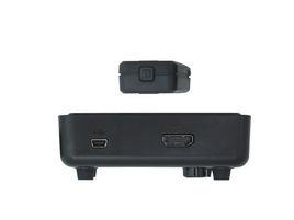 無線HDMI傳輸器 無線HDMI傳輸器