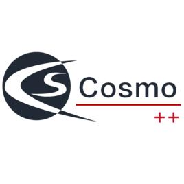 宇動源(北京)信息技術有限公司 宇動源(北京)信息技術有限公司