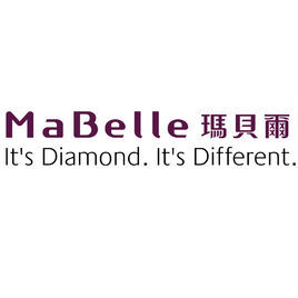 MaBelle MaBelle