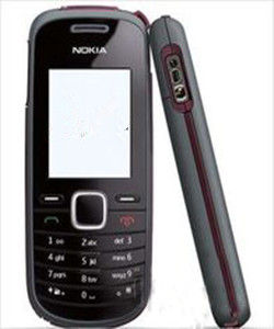諾基亞 1661 諾基亞 1661
