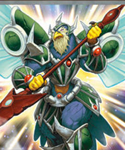 劍鬥獸教斗 劍鬥獸教斗