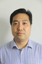 重慶財經職業學院