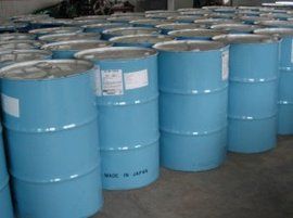 不飽和聚酯樹脂 不飽和聚酯樹脂