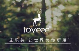 艾樂芙 艾樂芙