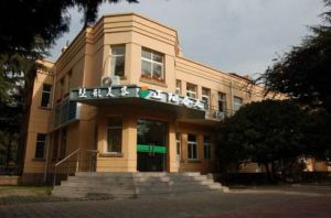 青島正陽春天整形醫院 青島正陽春天整形醫院