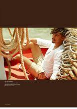 阿南達&middot;愛華靈鹹