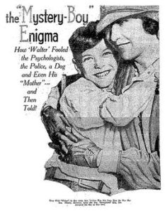 雞舍謀殺案 雞舍謀殺案