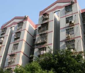 桃源御景 桃源御景