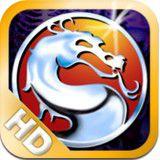 終極真人快打3 終極真人快打3