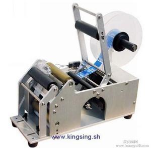 自動貼標籤機 自動貼標籤機