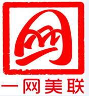 一網美聯 一網美聯