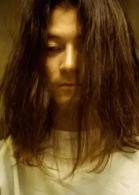 生死攸關[日本2004年淺野忠信主演電影]