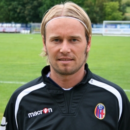 讓·弗朗索瓦·吉萊 讓·弗朗索瓦·吉萊