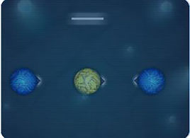 魔石光束 魔石光束