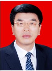 王玉聖[長治市委常委、副市長]