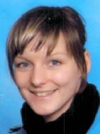 科齊安[德國跳水運動員]