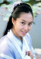 蕭十一郎[2002年內地版吳奇隆、朱茵主演電視劇]