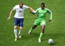 凱文·阿米安·阿杜 凱文·阿米安·阿杜